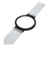 CEILING SPEAKER BRACKET BRP6 8" NEW CONSTRUCTION- PAIR - NEW