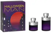 Jesus Del Pozo Halloween Man Duo Set