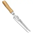 Garden Hand Tools Gardening Tool Weeding Shovel Gardening Shovel Weed Puller