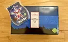 2 piece Scentsy Griswold Christmas Vacation Moose Mug Mini Warmer + Wax Bar BNIB