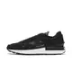Nike 男生 運動鞋 休閒鞋 WAFFLE ONE 舒適好穿 流行 黑色 DA7995001