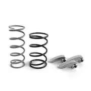 EPI Sport Utility Clutch Kit fits Polaris Ranger 1000 XP Northstar /Crew 1000 XP