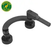 Indicator Holder Dial Small Mag Mount,Axial Indicator Holder,Spi Indicator Holde