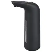 Foaming Hand Soap Dispenser, Touchless Auto Soap Dispenser, Auto Sensor Liquid Soap Dispenser
