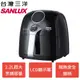 SANLUX 台灣三洋 2.2L健康氣炸鍋 SK-F820