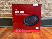 Polk DB 1242 SVC 12" Subwoofer