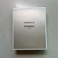 在飛比找蝦皮購物優惠-GABRIELLE CHANEL EAU DE PARFUM