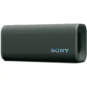 Sony ULT FIELD 3 Portable Bluetooth Speaker (Forest Grey)