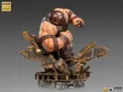 *NEW* IRON STUDIOS Marvel Comics X-Men "Juggernaut" 1:10 Statue