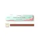 [DOKODEMO] Nippon Kodo Scentsual Sweet White Sage 30sticks