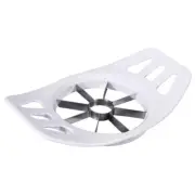 Cooking Concepts Apple Corer and Slicer