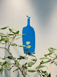 在飛比找Yahoo!奇摩拍賣優惠-藍瓶🐬blue bottle 人間製 human made馬
