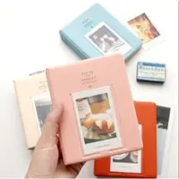 在飛比找蝦皮購物優惠-Polaroid Portable Instant Pict