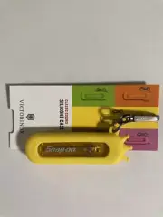 Victorinox Swiss Army Snap-on Collaboration CLASSIC SD [TUSCAN SUN]