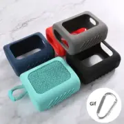 Shockproof for Protection for Case and Protective Bag Cover for GO 3 GO3