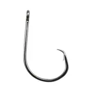 Gamakatsu Big Bait Circle Hook