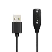 For Bose Frames Rondo Alto Smart Glasses Charger