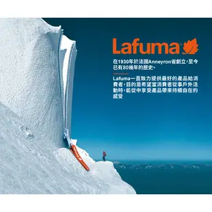 LAFUMA ALTIPLANO PAIRS 登山杖 薄荷綠 LFS63366324