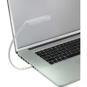 Slater USB LED Light White