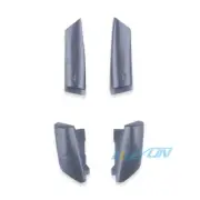 Cap Key for Logitech G900 G903 Wired Wireless Mouse Side Buttons G4 G5 G6 G7