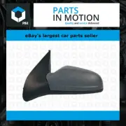 Door / Wing Mirror fits OPEL ASTRA H 1.6 Left 04 to 09 N/S Passenger Side Apec