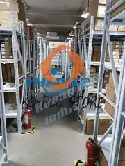1Pcs New SMC VQC4401-51 Electromagnetic Valve