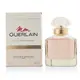 嬌蘭 Guerlain - Mon Guerlain Florale 我的印記-牡丹淡香精