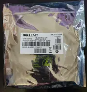 Dell D0R73 DAC-SFP28-25G-2.0M 0D0R73