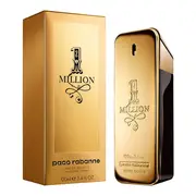 [RABANNE] 1 Million Eau De Toilette
