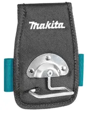 Makita E-15300 - Looped Hammer & Axe Holder