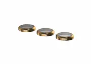 Polar Pro Filters for DJI Mavic 2 ZOOM Drone - Cinema Series - SHUTTER Collection