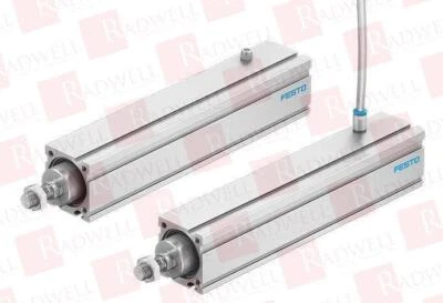 FESTO EPCC-BS-45-50-10P-A / EPCCBS455010PA (BRAND NEW)