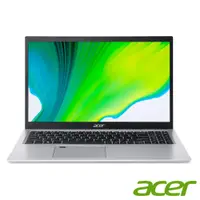 在飛比找蝦皮購物優惠-Acer Aspire A315-35-P5UZ 銀
