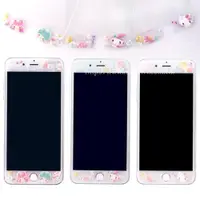 在飛比找ETMall東森購物網優惠-【Sanrio三麗鷗】iPhone 6 /6s (4.7吋)