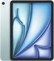 "Apple iPad Air 11"" M3 Wi-Fi 256GB Blue"