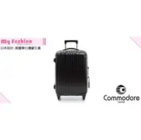 在飛比找PChome商店街優惠-【My Fashion】☆【Commodore】【戰車980