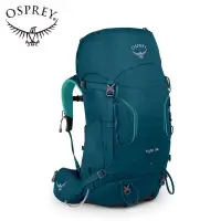 在飛比找蝦皮商城精選優惠-Osprey Kyte 36L 小鷹輕量登山背包/健行背包 