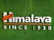Himalaya Herbolax Tab Eases Constipation & Indigestion Soften Stool