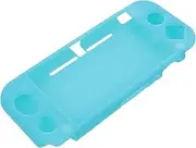 Mipcase Game Pad Protective Cover Handheld Camera Case Game Machine Cover Comfortable Shell Plastic