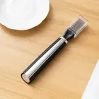 Vegetable Fruit Onion Cutter Slicer Peeler Chopper Shredder Kitchen Gadget Tool