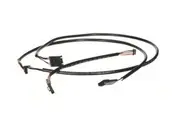 Fujitsu FBU option for PRAID EP4xx - Compatible with TX1320 M4 and TX1330 M5