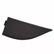 Genuine Ford Interior Trim CC2Z-17K709-AB (for: Ford)