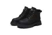TARRAMARRA Stephanie Boots