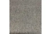 EL Tuerto Fabric Upholstered Sofa Bed