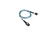Supermicro MiniSAS to MiniSAS HD 80cm Cable (CBL-SAST-0507-01) CBL-SAST-0507-01