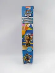 Idea Nuova Nickelodeon Paw Patrol Play Tent Blue DAMAGED PACKAGING