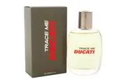 Ducati Trace Me 100ml EDT (M) SP