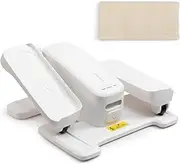 Under Desk Elliptical Machine