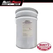 Morey's SP-HT EPMP2 Premium High Temperature Grease Pail - 20kg | 41020-HT