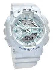 Casio GMA-S110ST-2A Womens Watch